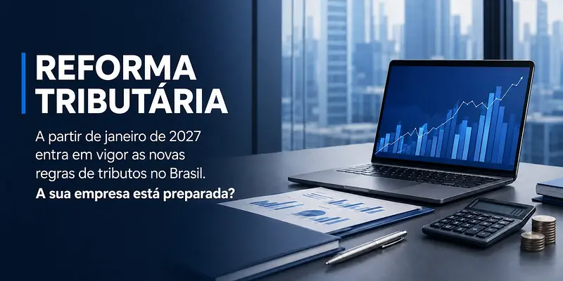 imagem para modal IR