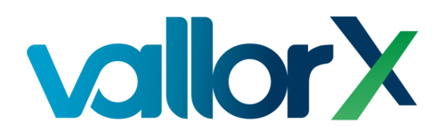 Vallorx